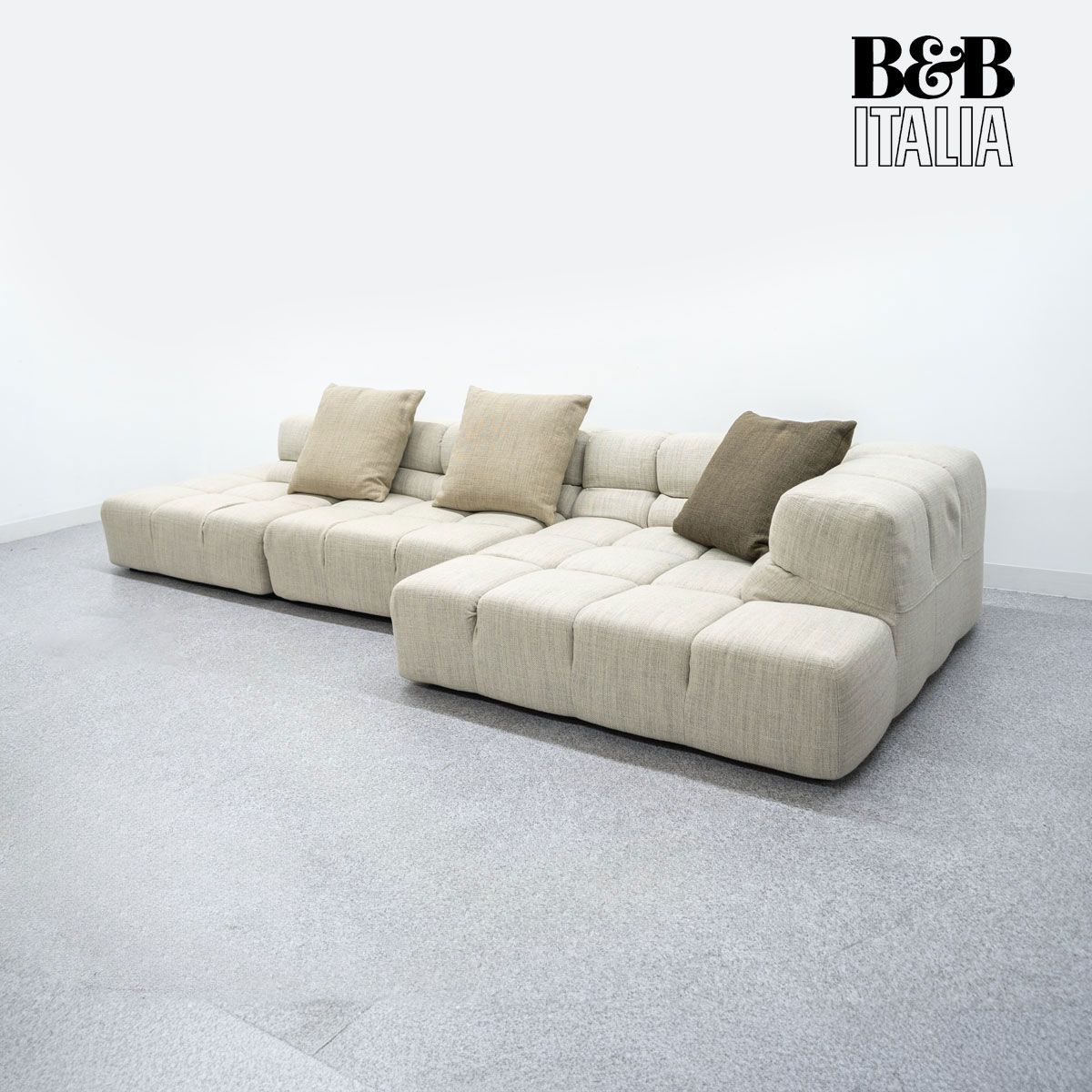 ハンドメイド モロッコ産 タウヤウッド サービングトレー（エッサウィラ産） ハンドメイド モロッコ産 タウヤウッド サービングトレー