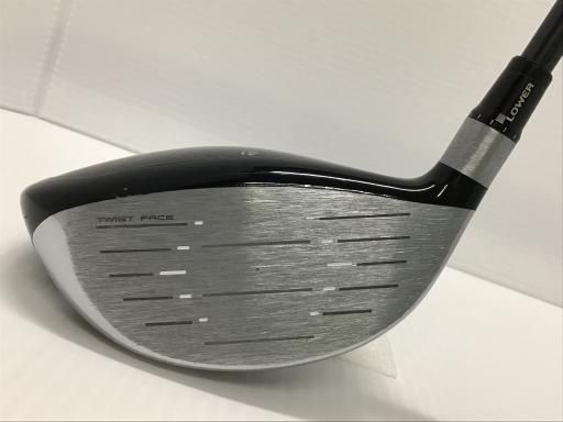 テーラーメイド 300 MINI DRIVER 11.5° ドライバー DR TENSEI SILVER TM 50 MD フレックスSR メンズ 男性用 右利き 右用 Cランク ゴルフクラブ