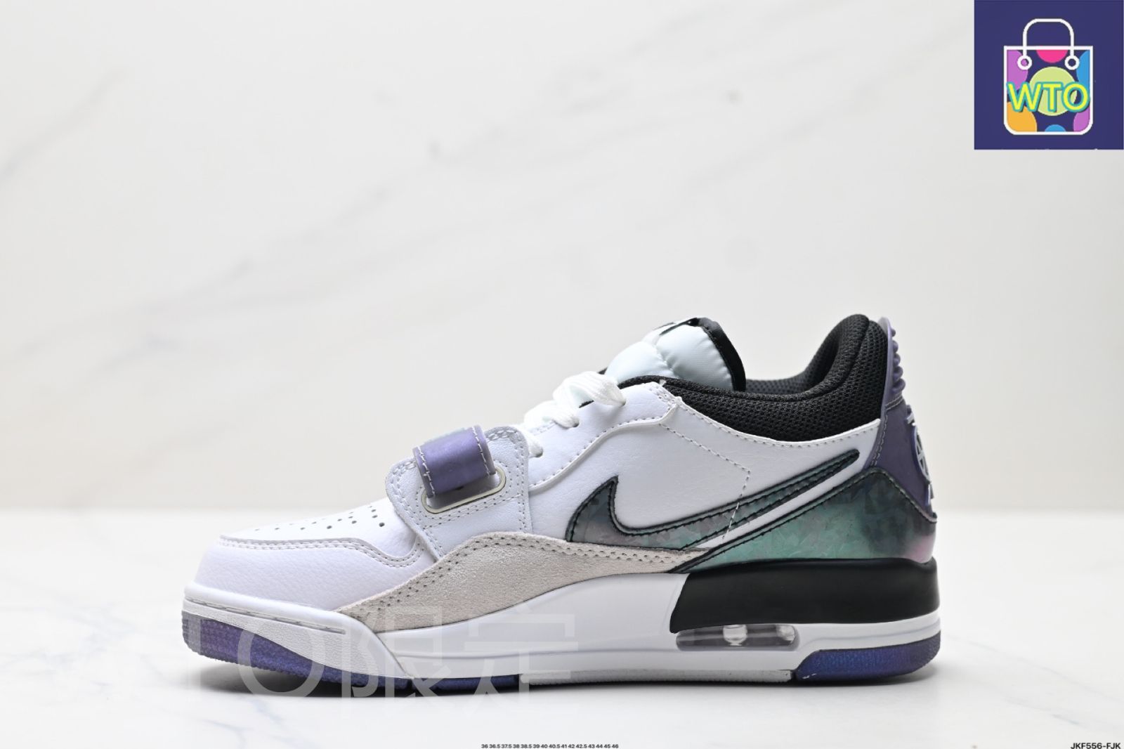 新品27cm ナイキ エアジョーダン レガシー 312 ロー バスケットシューズ Amazon.co.jp: NIKE ナイキ ローカット エアジョーダン レガシー