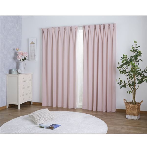 超コンパクト ひな飾り 壁掛け&卓上 2way 漆塗り