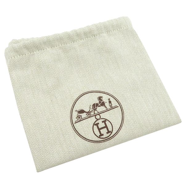 未使用品 U刻印 ゲタ GETA ヴェルソ バイカラー モーブペール HERMES - 未使用品 U刻印 ゲタ GETA ヴェルソ バイカラー モーブペール