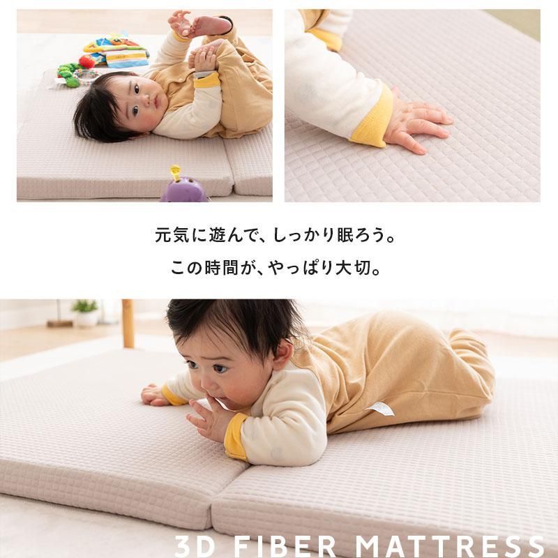 ギフト