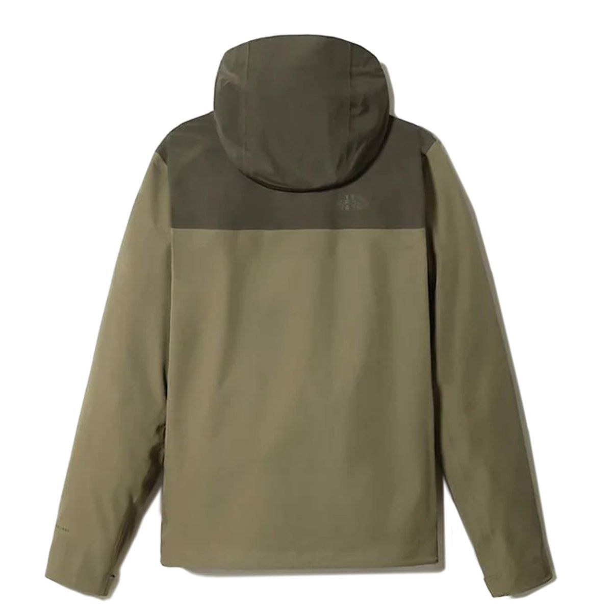 The North Face メンズ Apex Flex フューチャーライト