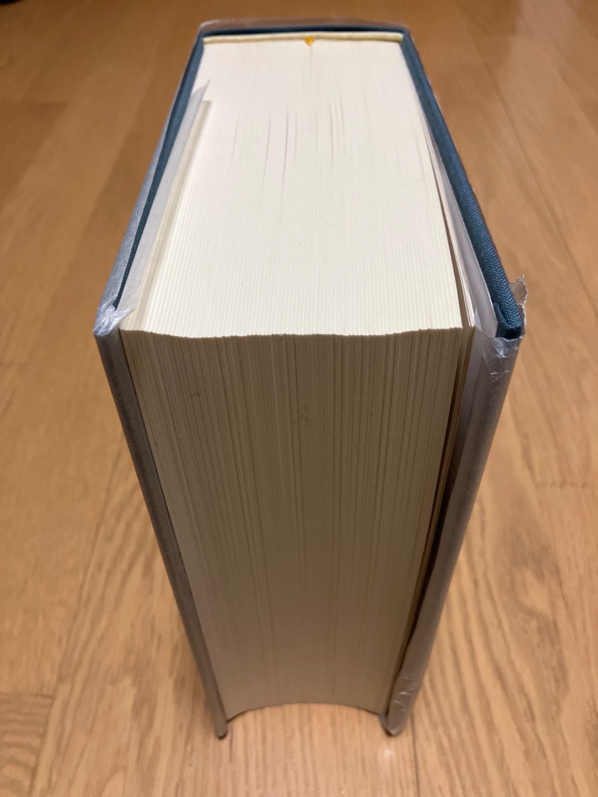 新義真言教学の研究