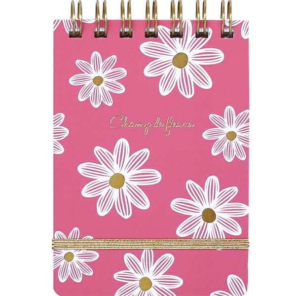 創拓社出版テキスト 創拓社出版テキスト 創拓社出版テキスト