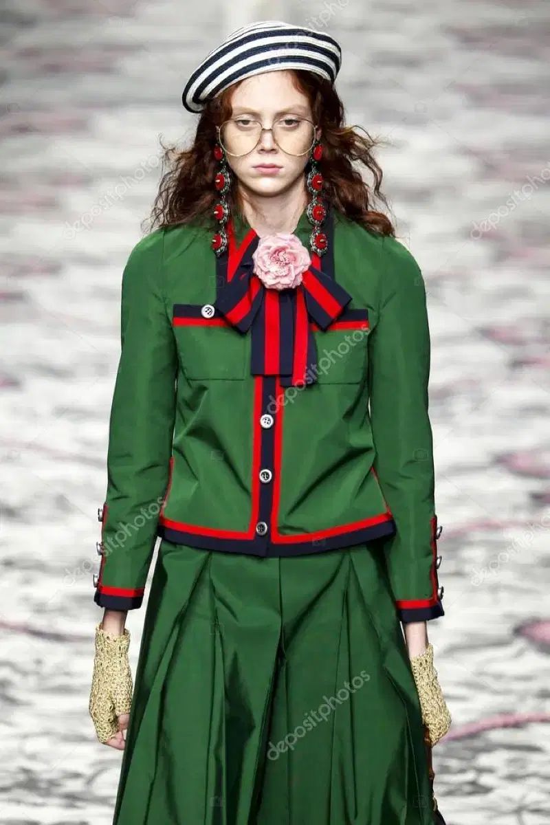 GUCCI グッチ 2016ss セットアップ 36 サイズ USTAUSTRALIA_COM_AU