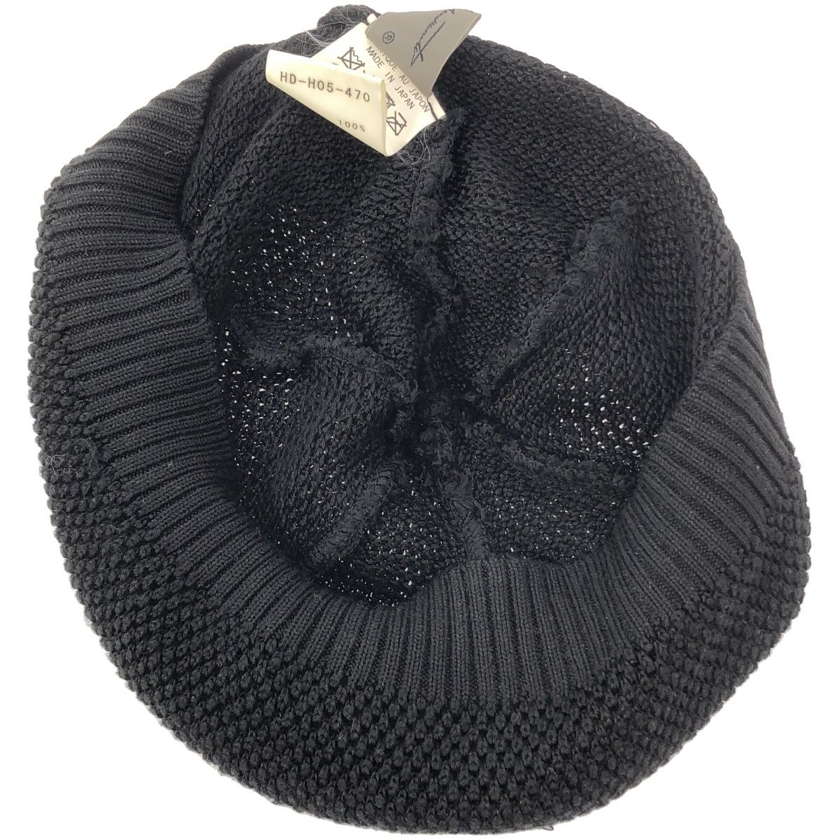 Yohji Yamamoto POUR HOMME ヨウジヤマモト プールオム 21SS シルク