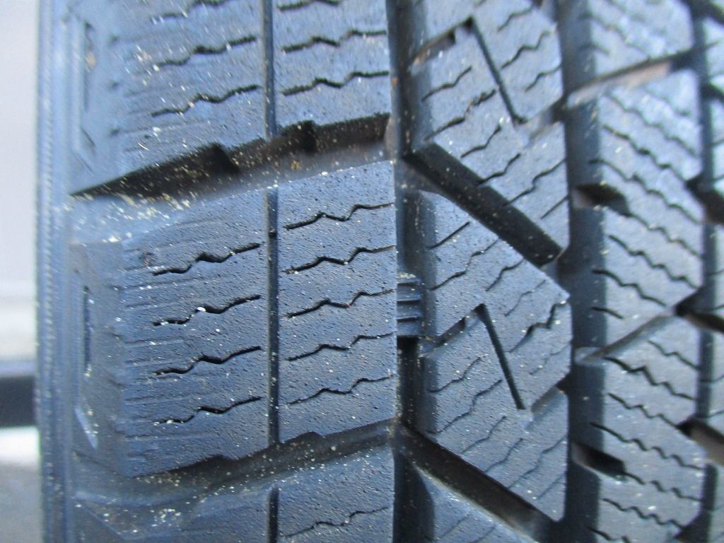 新品続々入荷中！ 155|65R14 75Q ダンロップ WINTER MAXX WM03 スタッドレス 2025年製 4本 送料込 T60770822 インボイス領収書発行