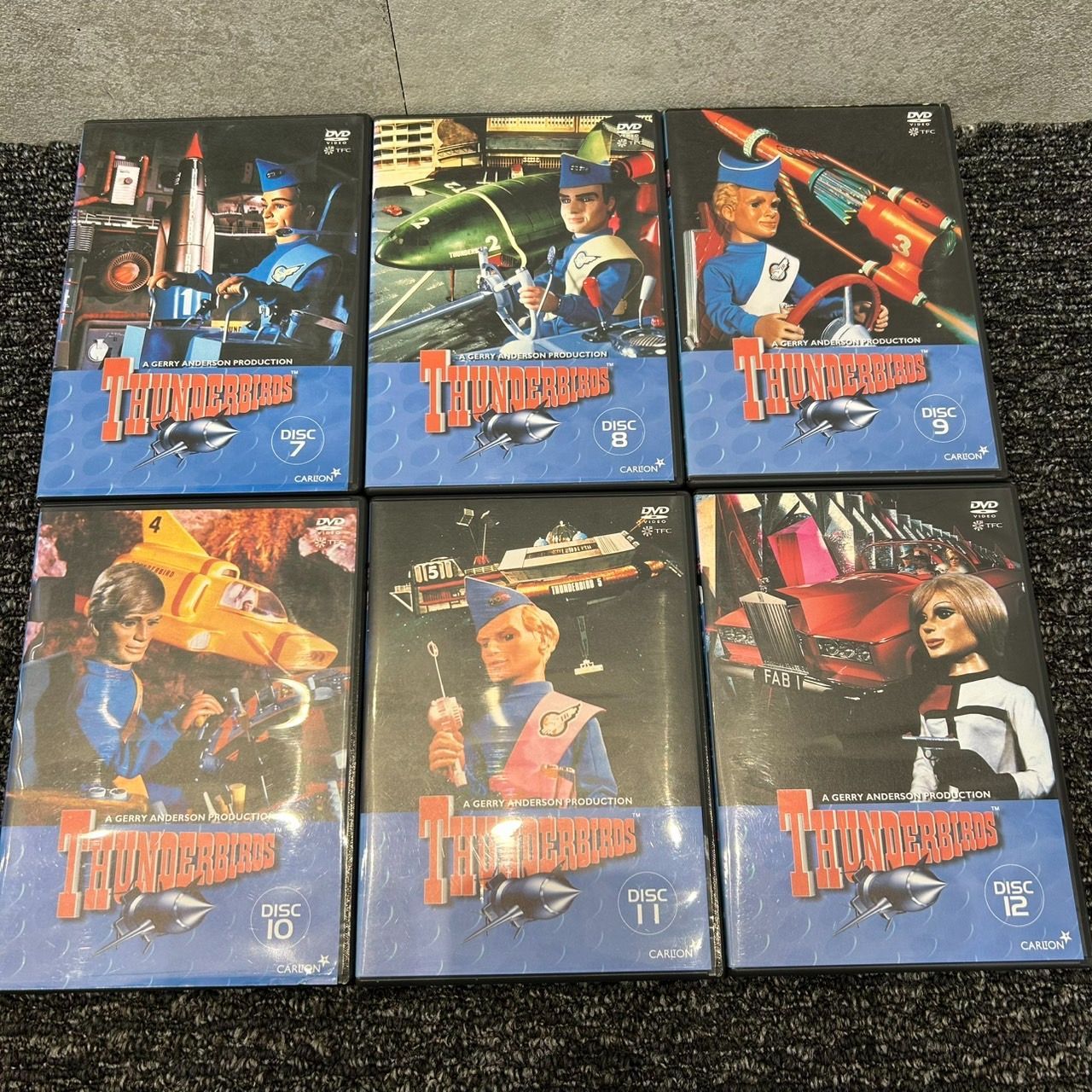 パート1 2