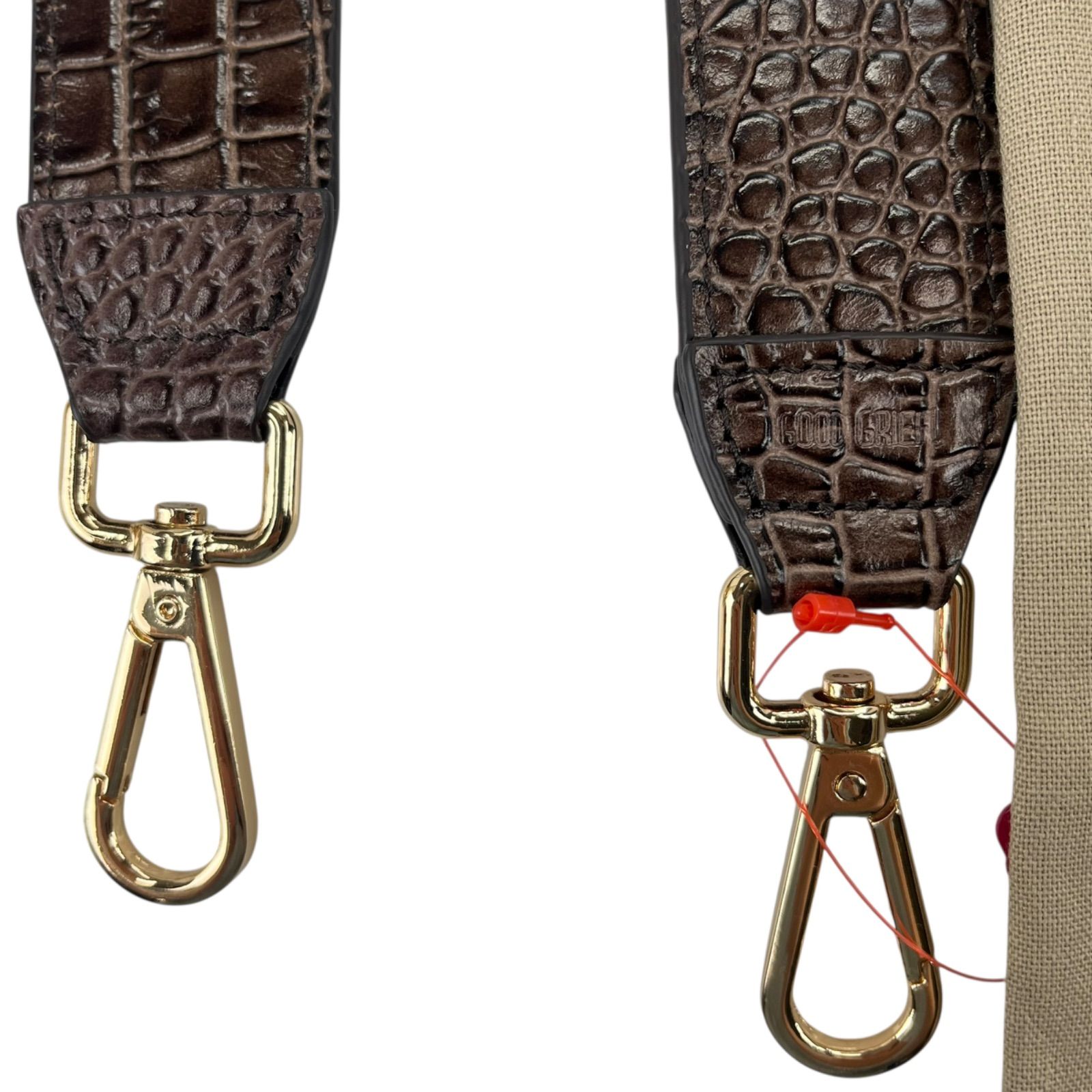 アパルトモン GOOD GRIEF Belt with It Bag 未使用☆アパルトモン/GOOD GRIEF Belt with It Bag - メルカリ