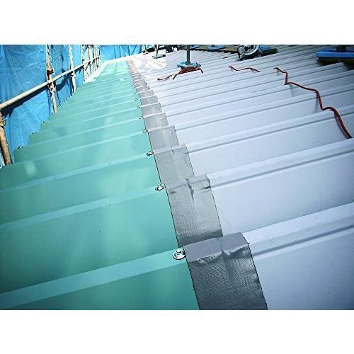 Flash ファストフラッシュ