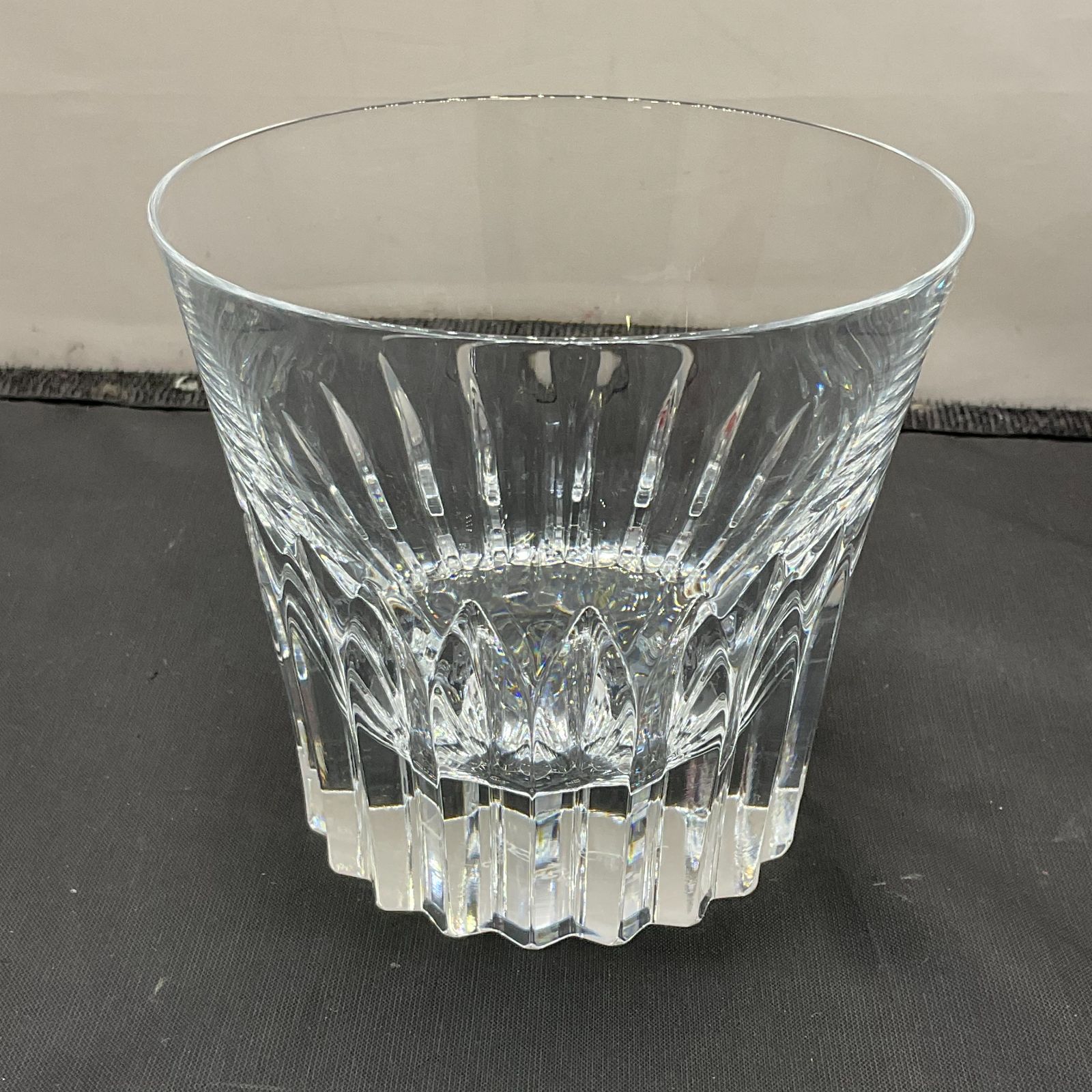 バカラ 食器 タンブラーグラス