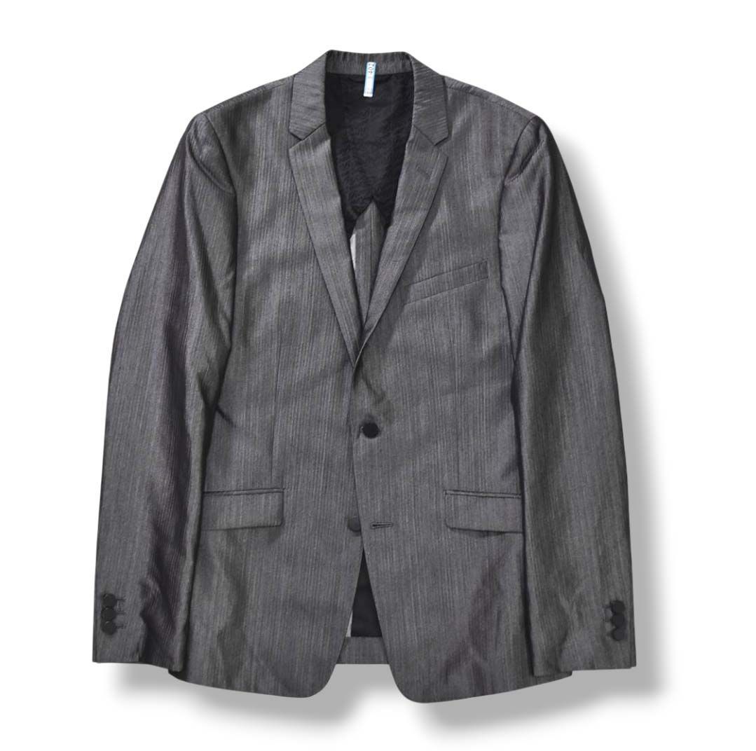 美光沢】 ロエン Roen x セマンティックデザイン semanticdesign 2B