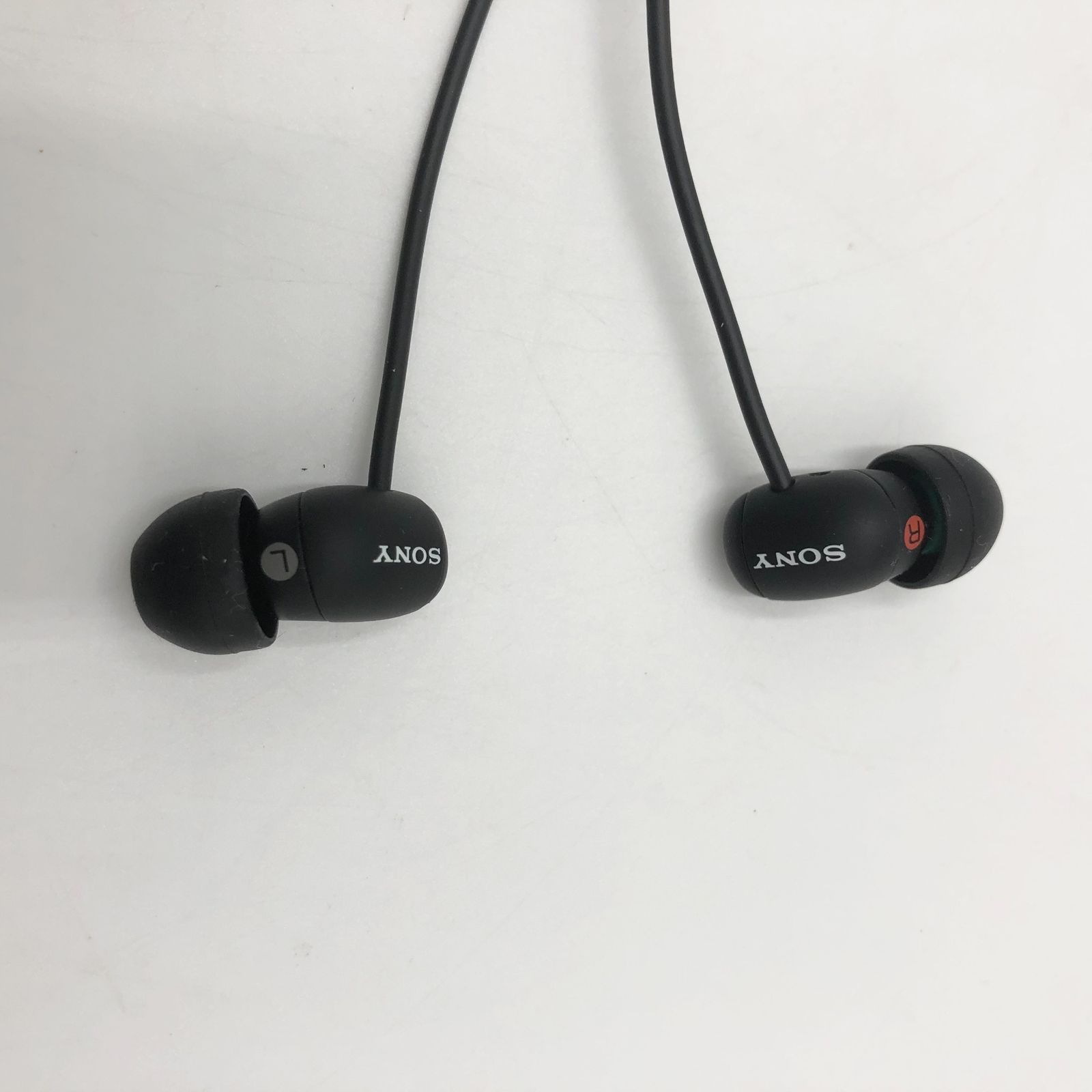 IER-NW510N