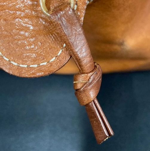 POLLINI Italy vintage ボストンバッグ イタリア製 POLLINI Italy vintage ボストンバッグ イタリア製 バッグ