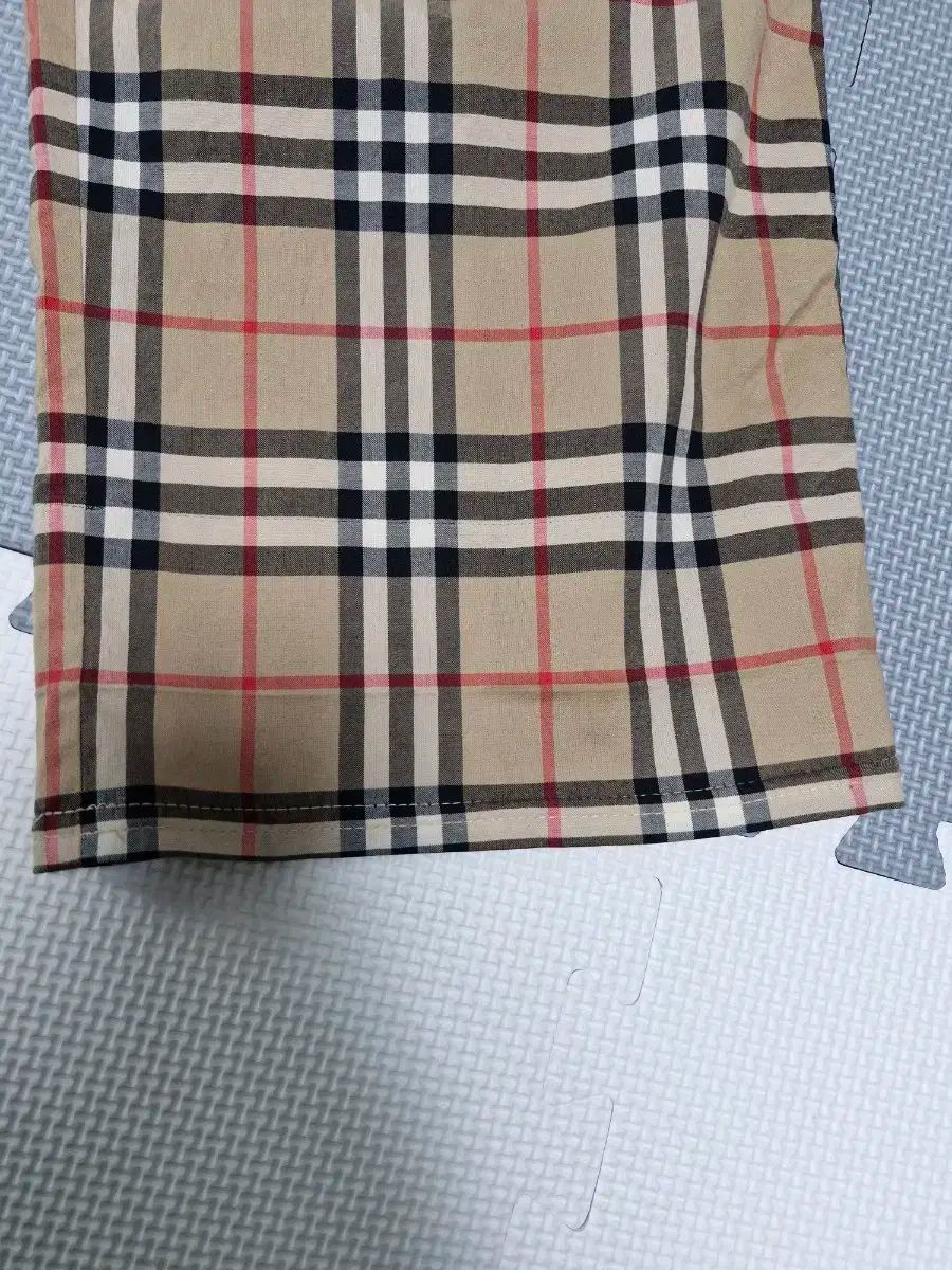 BURBERRY バーバリー