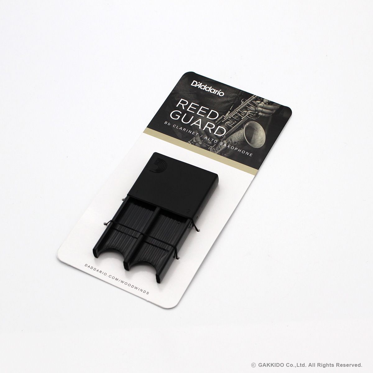 Amazon | セルマー・パリ テナーサックス マウスピース S80 C* | 木