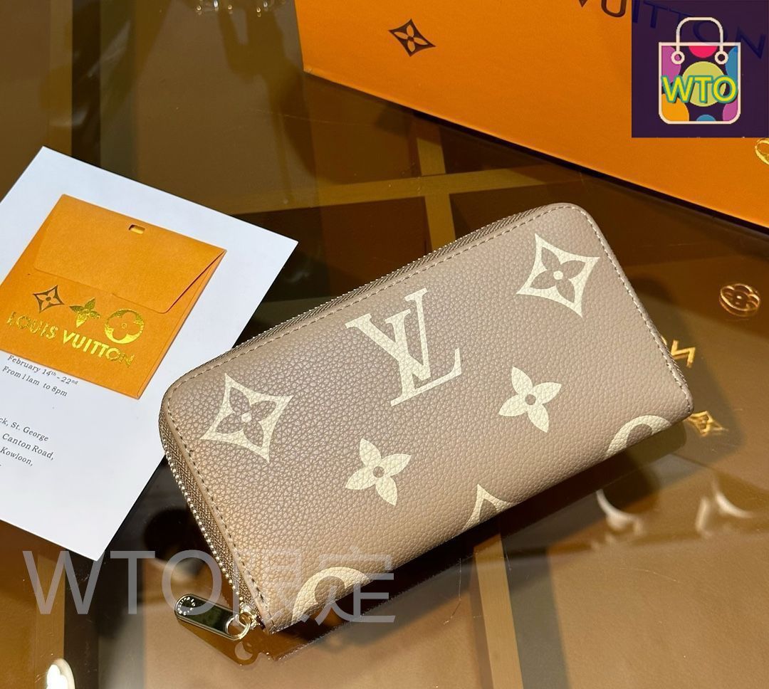 魅力 LOUIS VUITTON ルイヴィトン トートバッグ ショルダー