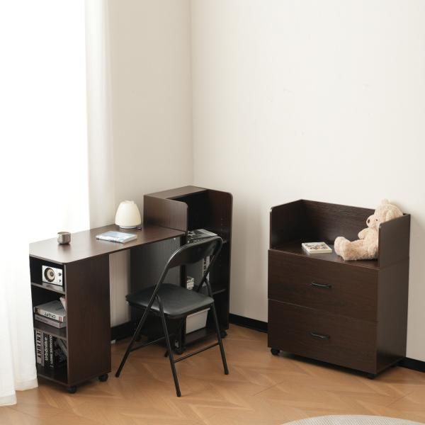 コンセント 省スペース