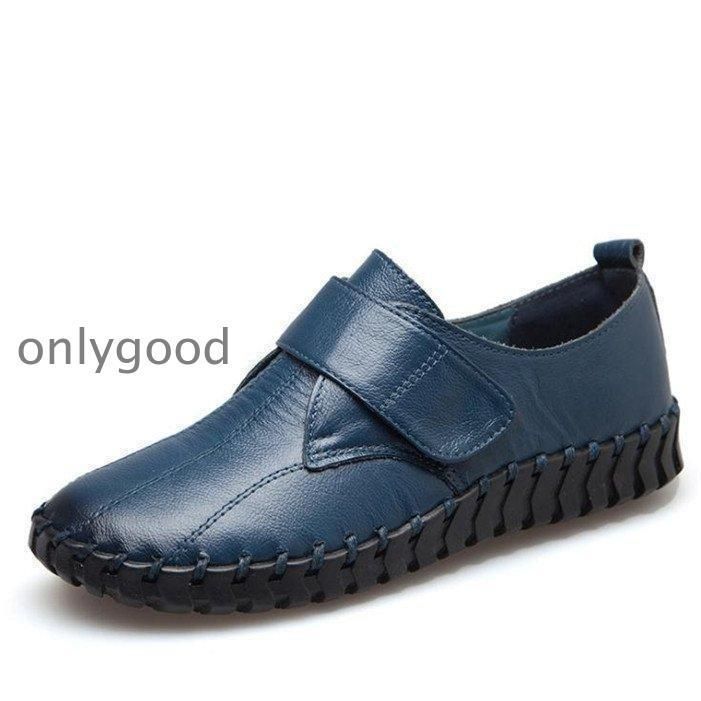 通気性 柔らかい