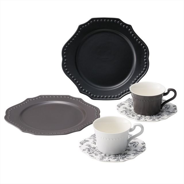 メルリ様ꯁꯧ虹猫本舗ジャカード生地ꔛෆ 安い