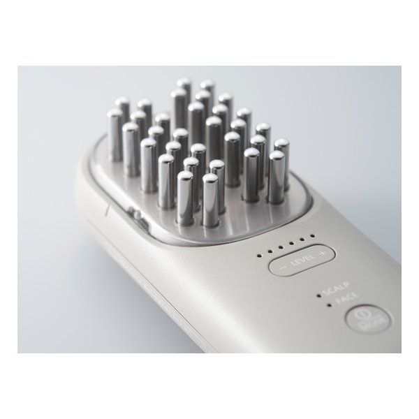 Panasonic VITALIFT EH-SP60-H EMS 防水　美顔器 楽天市場】【公式店】 パナソニック リフトケア*美顔器