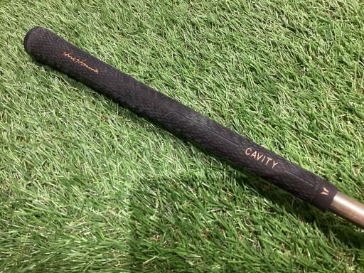 フレックスその他