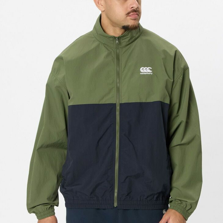 ぜひ、見逃さない。 カンタベリー 上下セット メンズ 4L 大きいサイズ canterbury シェルジャケット シェルロングパンツ ビッグサイズ セットアップ はっ水 ナイロン 男性 キングサイズ 上下組 ラグビー スポーツウェア RA725622B-RA125628B