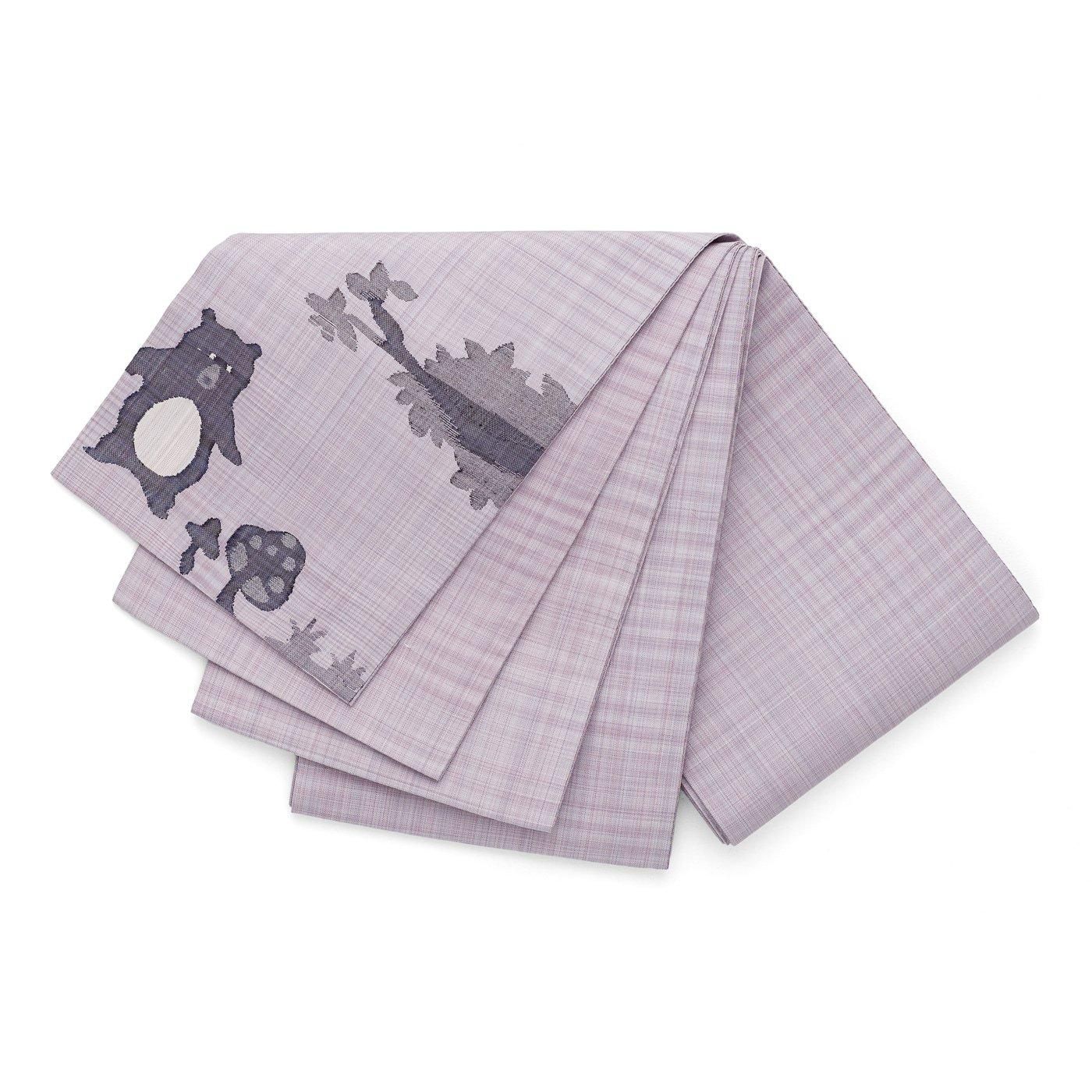 楽天市場】つづれ織り 名古屋帯の通販 西陣 織工房平井 斜子織 綴れ織