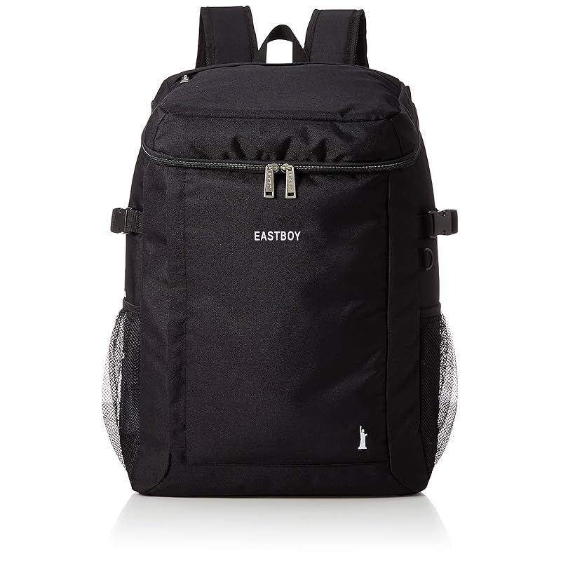 希少♦️シャビー シック♦️不思議の国のアリス♦️懐中時計♦️美品