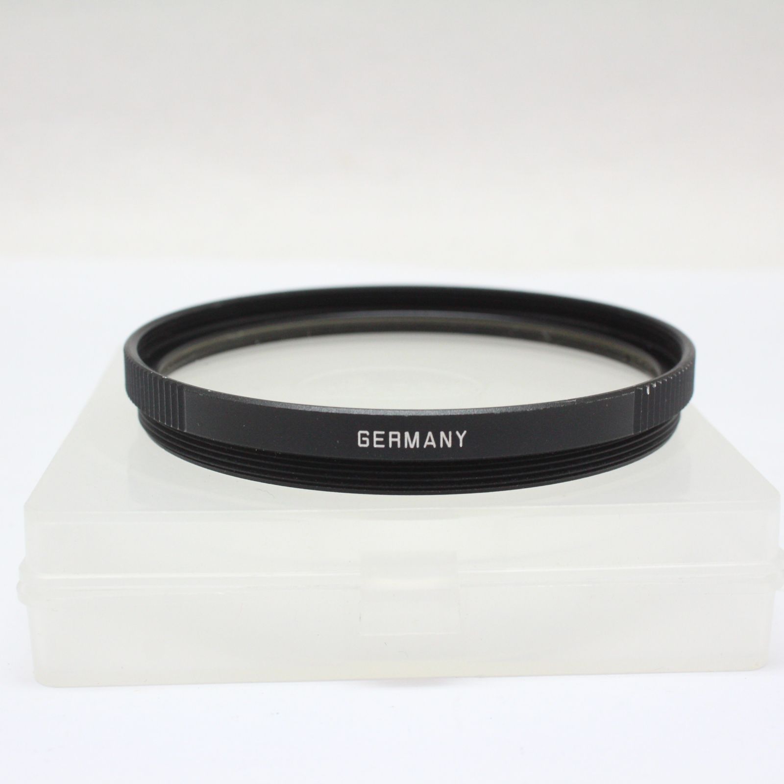 その他 LEICA E67 UVa  13386 LEICA E67 UVa 13386 - メルカリ