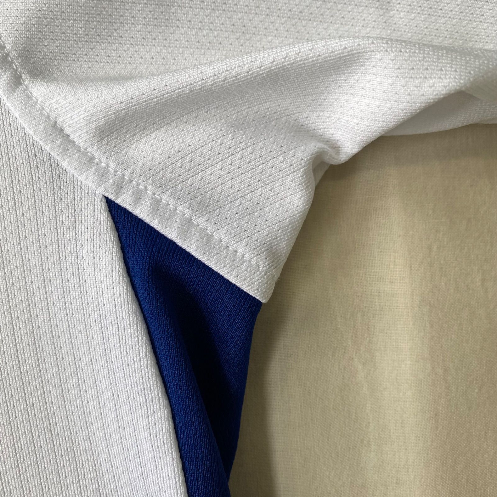 森野将彦　実使用　支給　ユニフォーム　中日ドラゴンズ 森野将彦 実使用 支給 ユニフォーム 中日ドラゴンズ 森野将彦 実使用