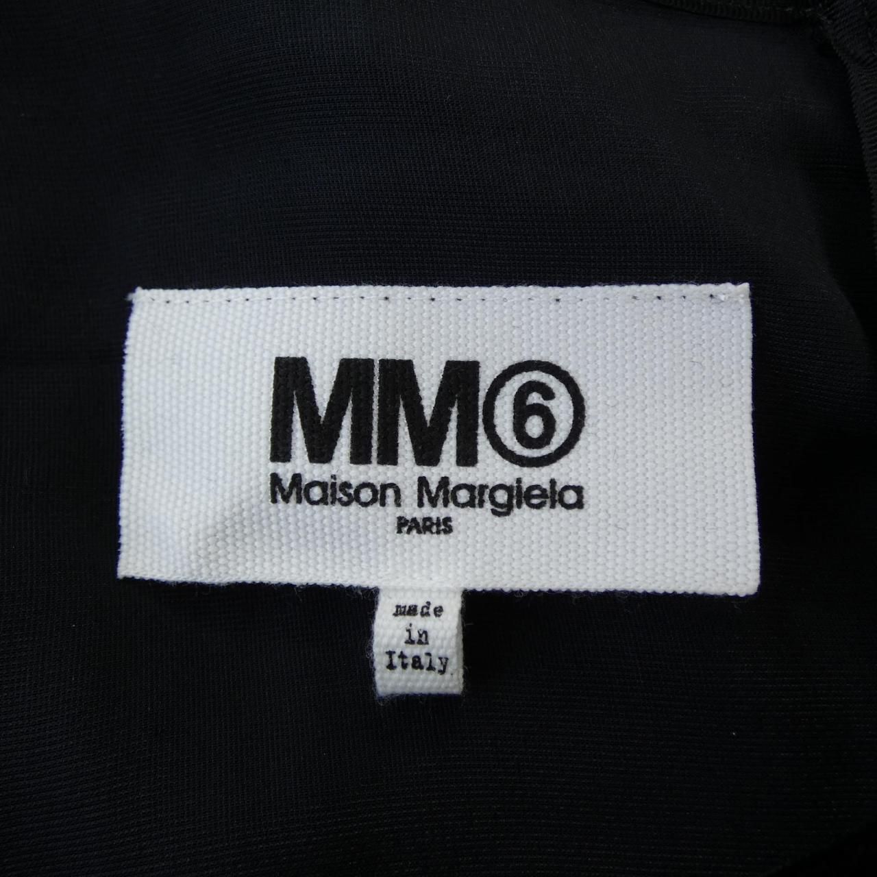MM6