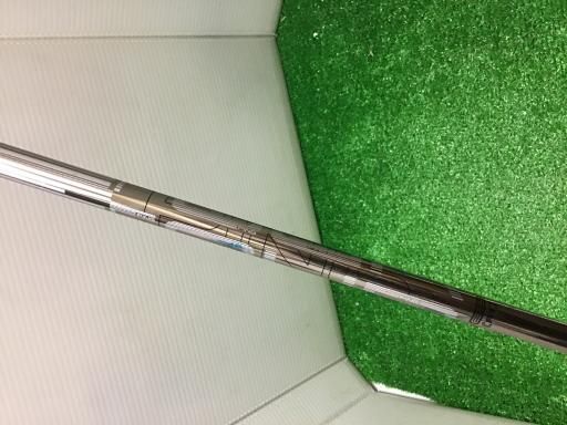 ピン G400 U4 ユーティリティ UT PING TOUR 173-85 UT フレックスR メンズ 男性用 右利き 右用 Cランク ゴルフクラブ WWW_NOITHATQUANGTHANH_NET