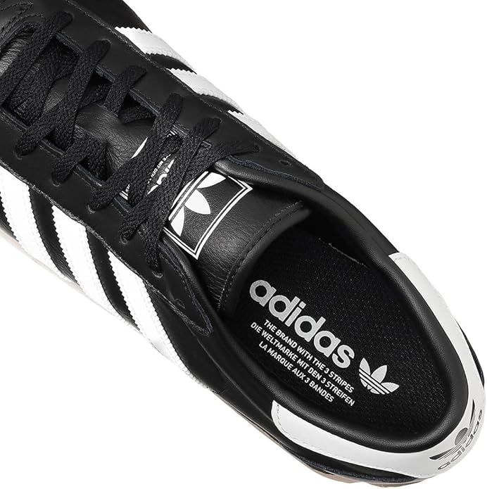 フットウェアホワイト カーボン