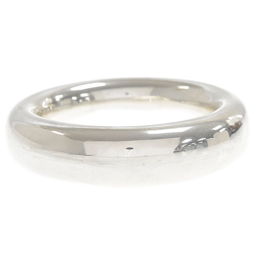 TIFFANY & Co. (ティファニー) VINTAGE ELSA PERETTI Donut