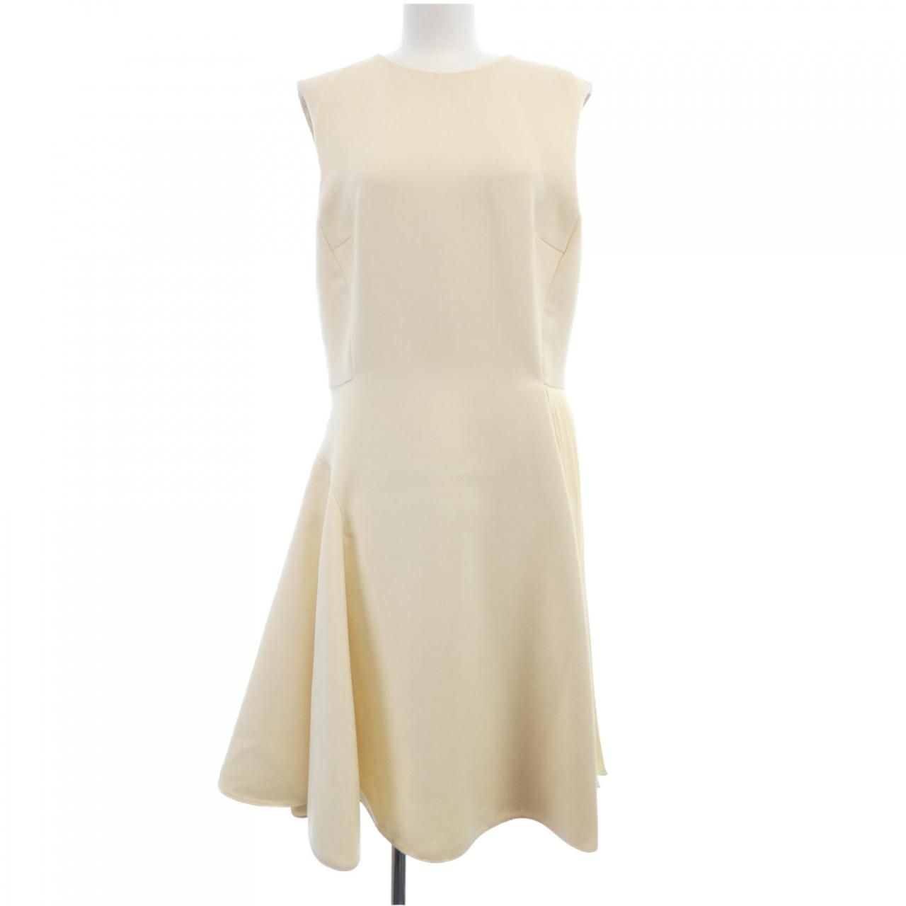 クリスチャンディオール CHRISTIAN DIOR 6C21686A1148 ワンピース