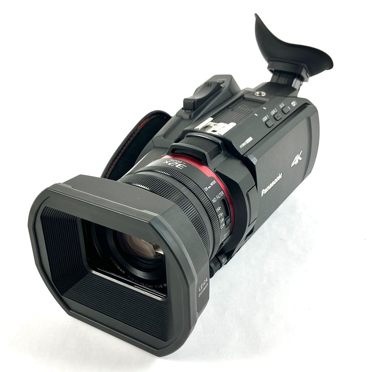 ジャンク品 デジタルムービーカメラ SONY Panasonic M[中古品]デジタルビデオカメラSONY/Panasonic他 16個 動作品ジャンク混合