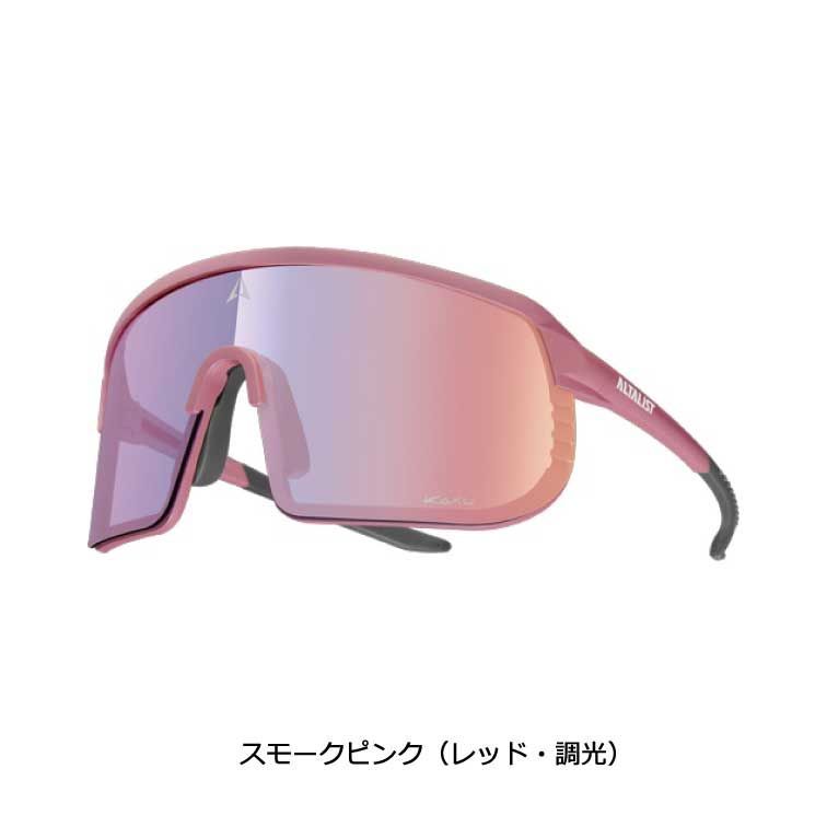 エスピーツー