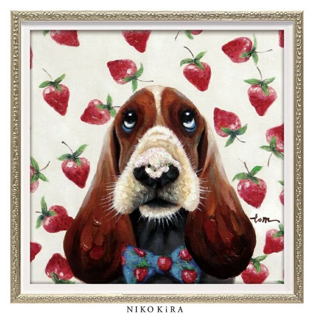 底なし大型キエーロ 生ゴミを肥料に変える！耐久性高いヒノキ