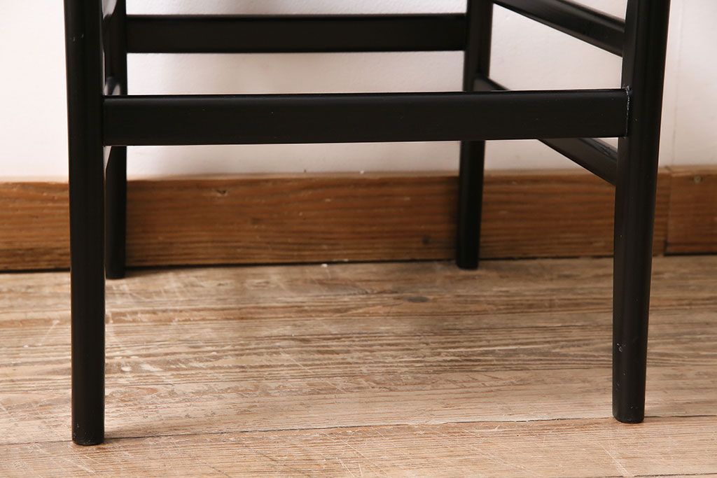 Cassina カッシーナ ジオ・ポンティ 646チェア Cassina（カッシーナ）646 チェア646 チェア|カッシーナ