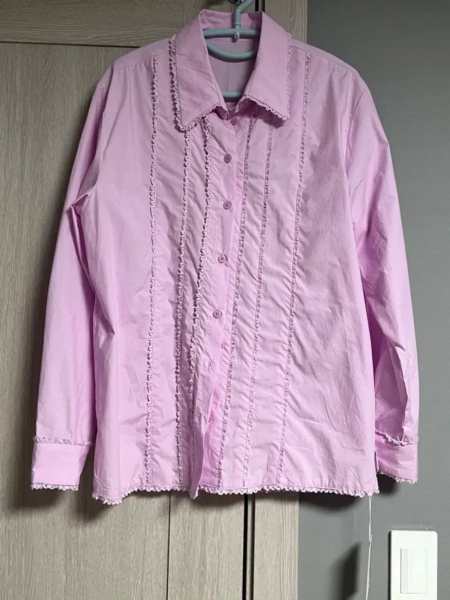 未使用品 セオリー Theory 23SS CLASSIC LEOPARD OS BLOUSE ブラウス シャツ 長袖 ヒョウ柄 レオパード 総柄 S ベージュ /KO ■OS レディー 未使用品 セオリー Theory 23SS CLASSIC LEOPARD OS BLOUSE