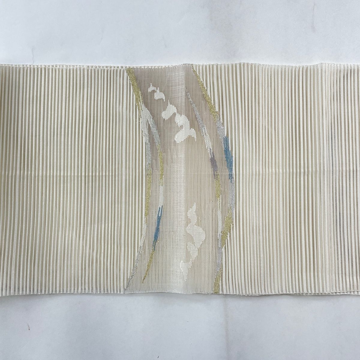 秀品