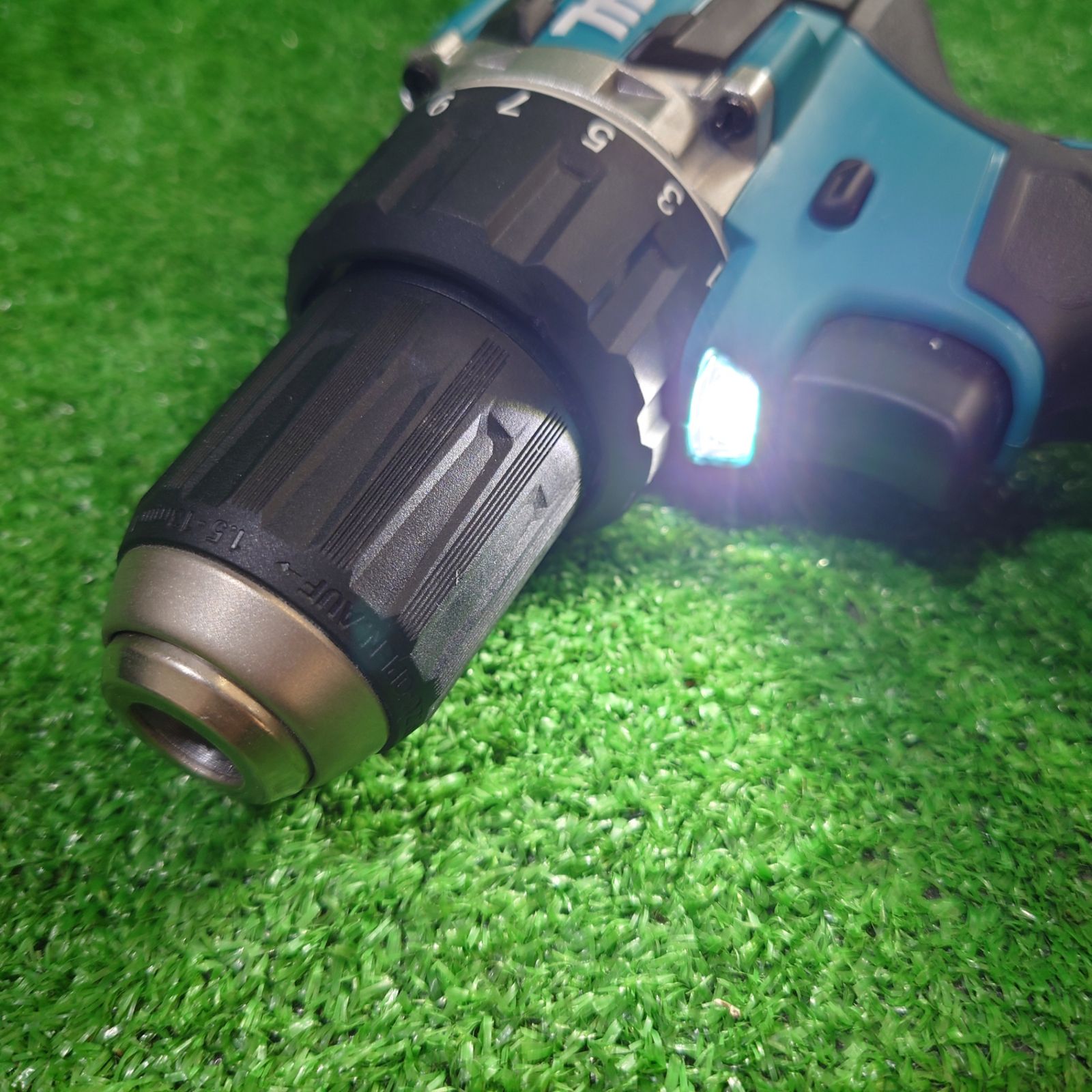 充電器 バッテリー2個