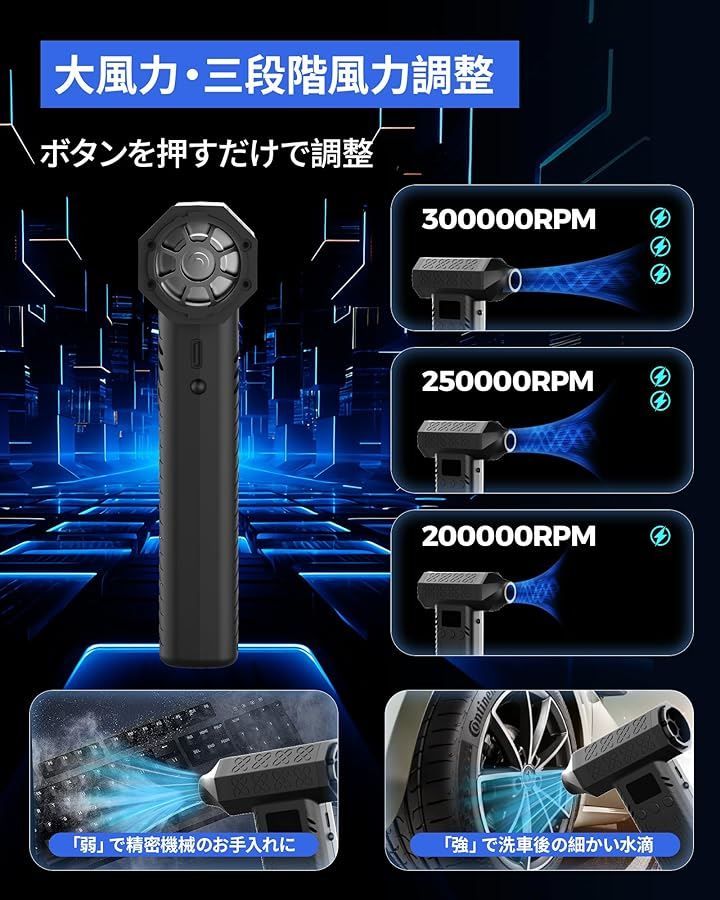 小型
