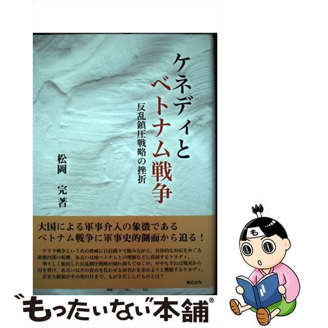 古畑奈和　好きなんだ大握手会＆大サイン会　プレミアムカード直筆サイン 古畑奈和 好きなんだ大握手会＆大サイン会 プレミアムカード直筆
