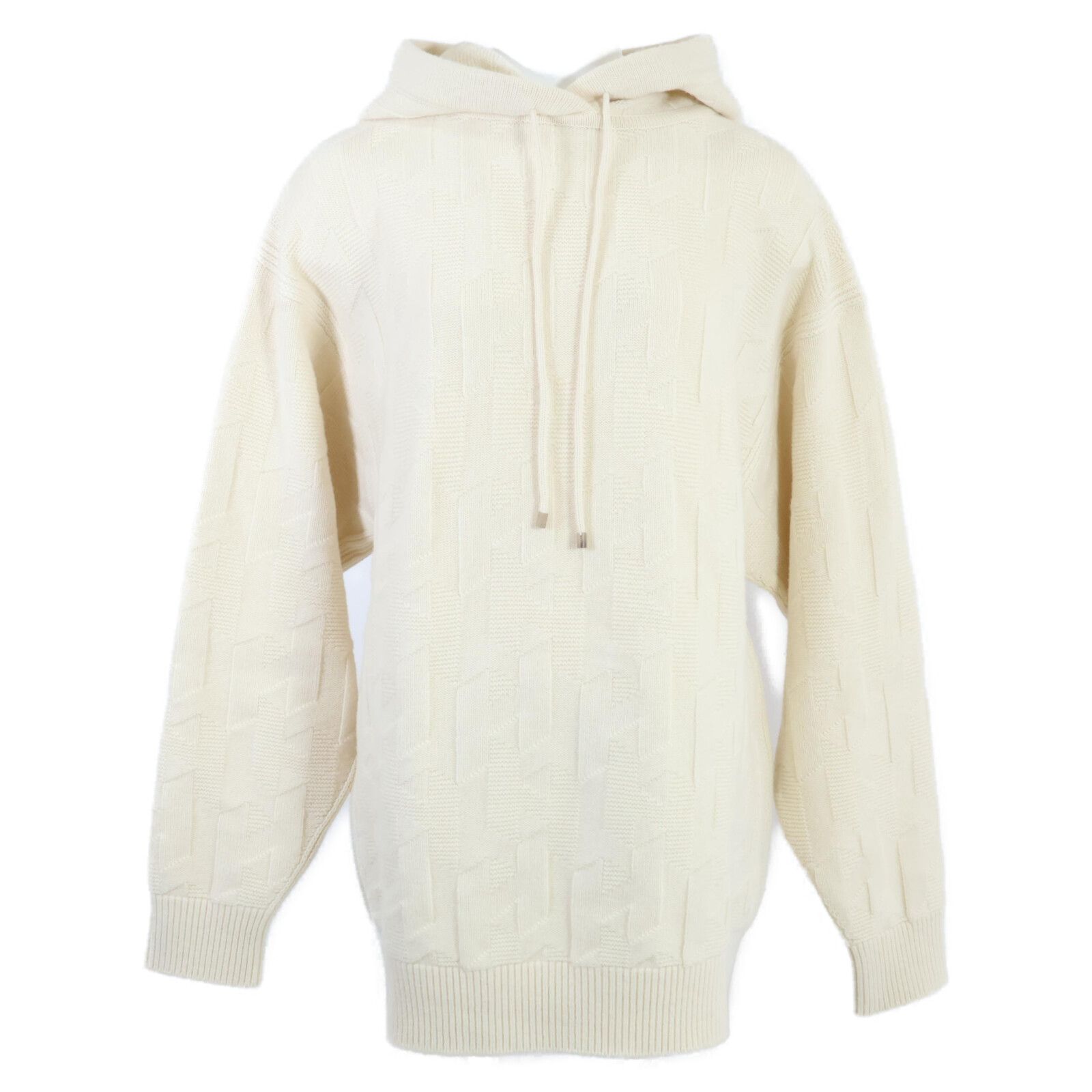 HERMES エルメス 【美品/国内正規/24年製】4E2623D3 Hロゴ