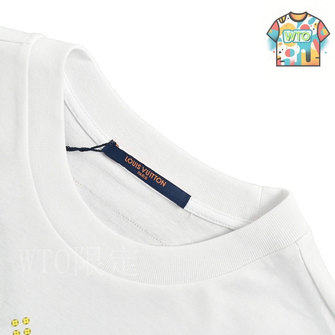 今日特価】Louis Vuitton 24ss 龍年限定モザイクドラゴン