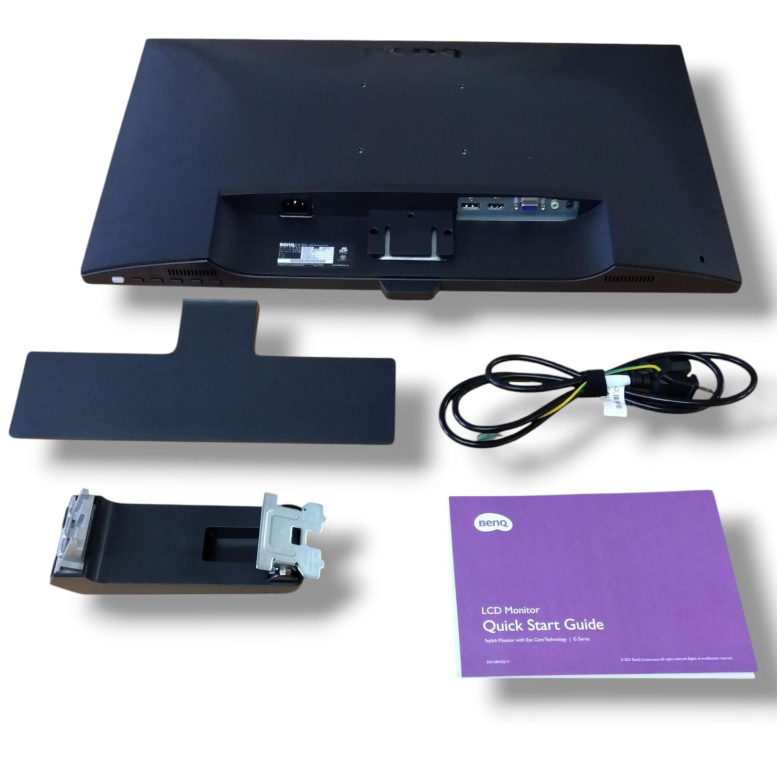 BenQ GW2780T モニター Amazon.co.jp: ベンキュージャパン BenQ GW2780T アイケア