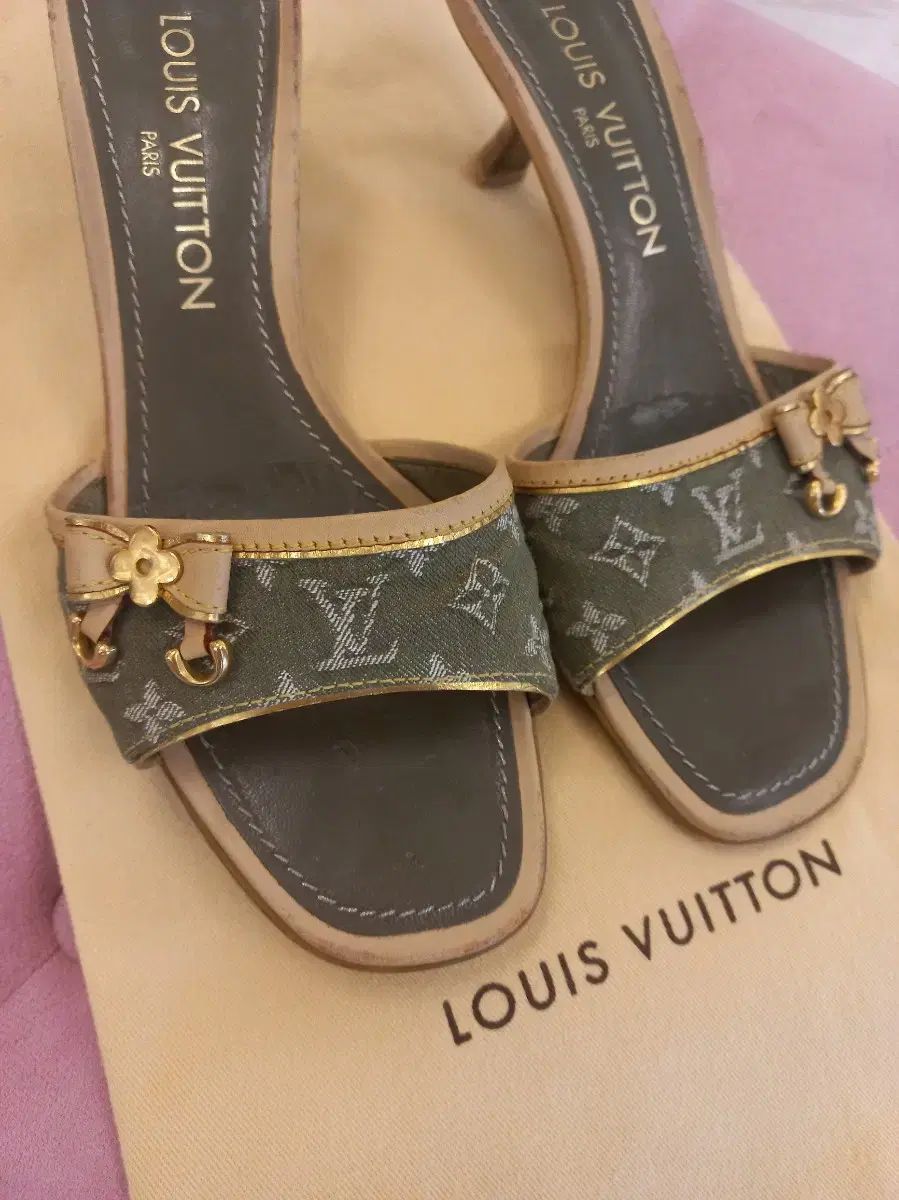 清代 上浣造 緑端渓硯 雲龍鳳凰彫刻 木箱付 書道具 すずり 大硯 中国硯